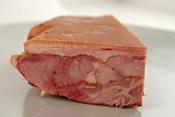 How To Dry Cure Pork